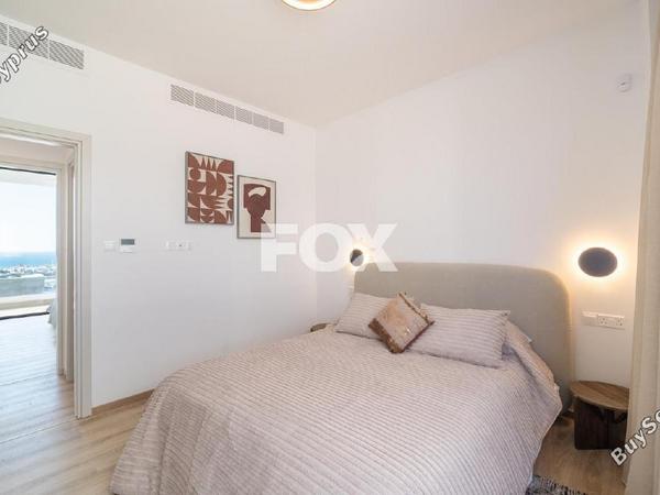 3 bedroom detached house for sale chlorakas paphos 1592133 image 15320870