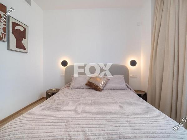 3 bedroom detached house for sale chlorakas paphos 1592133 image 15320873
