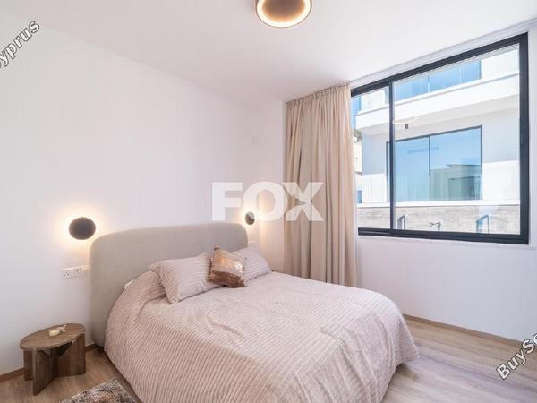 3 bedroom detached house for sale chlorakas paphos 1592133 image 15320875