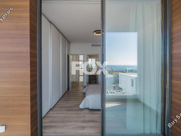 3 bedroom detached house for sale chlorakas paphos 1592133 image 15320878