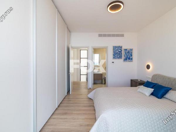 3 bedroom detached house for sale chlorakas paphos 1592133 image 15320880