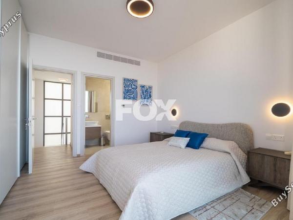 3 bedroom detached house for sale chlorakas paphos 1592133 image 15320882
