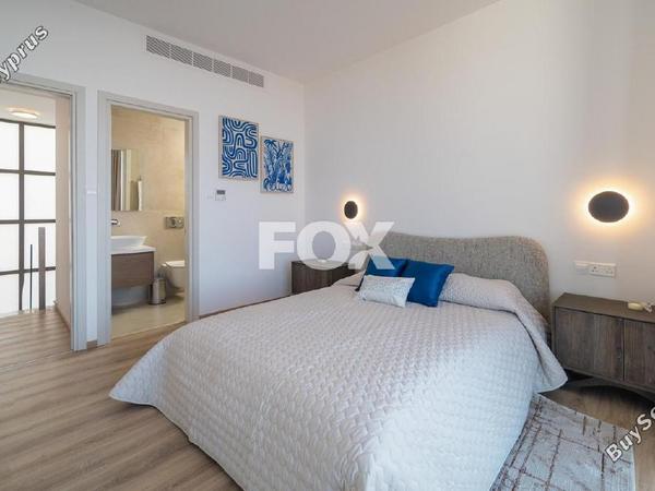 3 bedroom detached house for sale chlorakas paphos 1592133 image 15320884