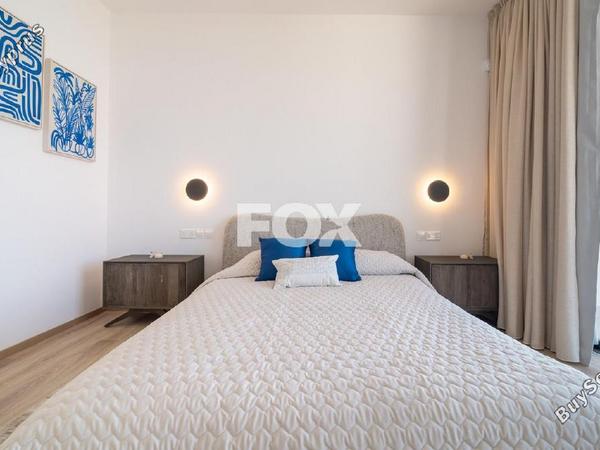 3 bedroom detached house for sale chlorakas paphos 1592133 image 15320886