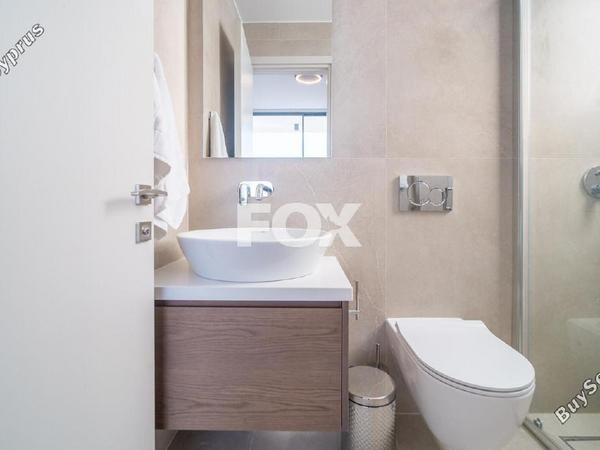 3 bedroom detached house for sale chlorakas paphos 1592133 image 15320889