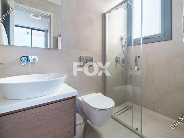 3 bedroom detached house for sale chlorakas paphos 1592133 image 15320891