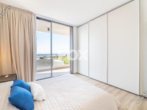 3 bedroom detached house for sale chlorakas paphos 1592133 image 15320893