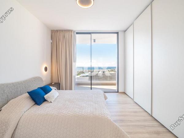 3 bedroom detached house for sale chlorakas paphos 1592133 image 15320895