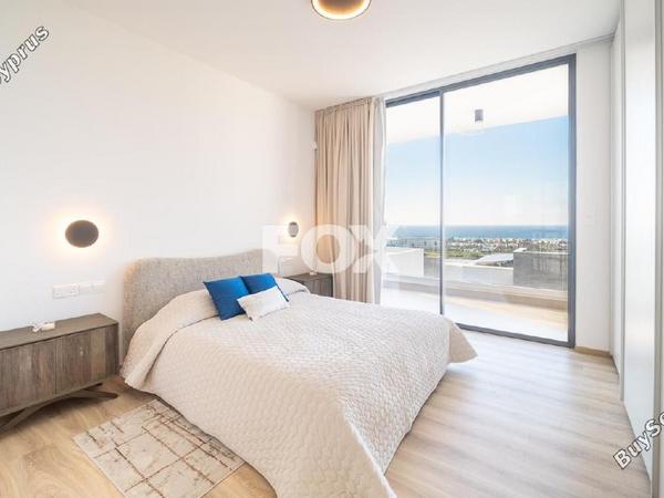 3 bedroom detached house for sale chlorakas paphos 1592133 image 15320896