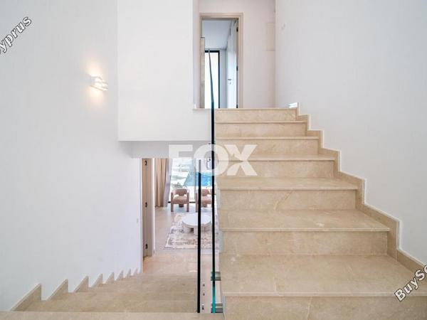 3 bedroom detached house for sale chlorakas paphos 1592133 image 15320897
