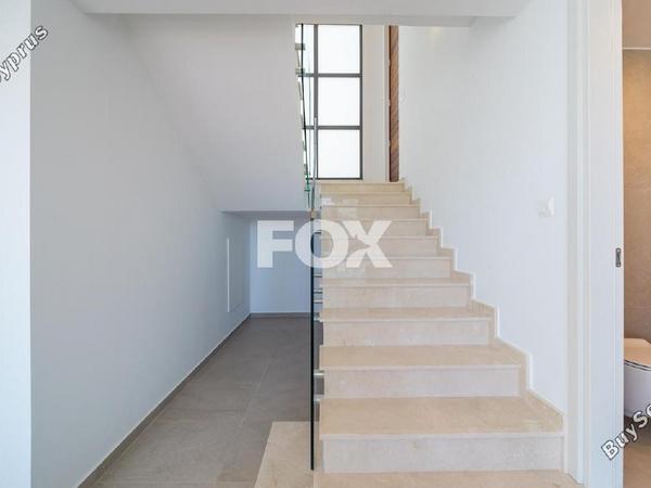 3 bedroom detached house for sale chlorakas paphos 1592133 image 15320899