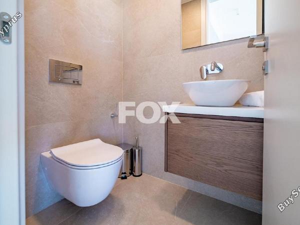 3 bedroom detached house for sale chlorakas paphos 1592133 image 15320900