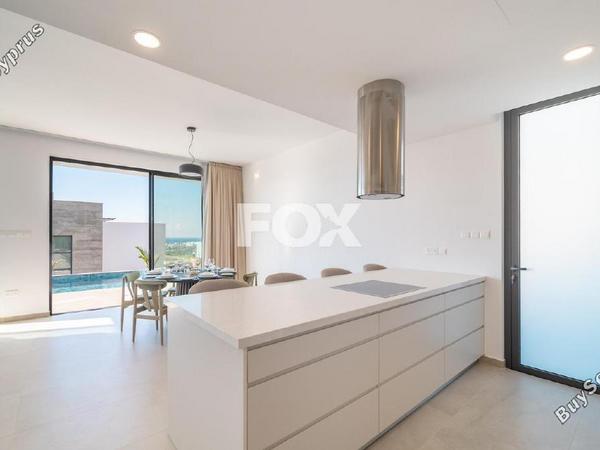 3 bedroom detached house for sale chlorakas paphos 1592133 image 15320902