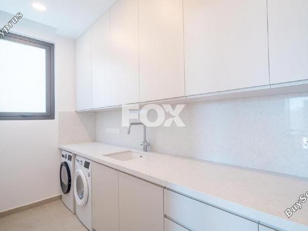 3 bedroom detached house for sale chlorakas paphos 1592133 image 15320904