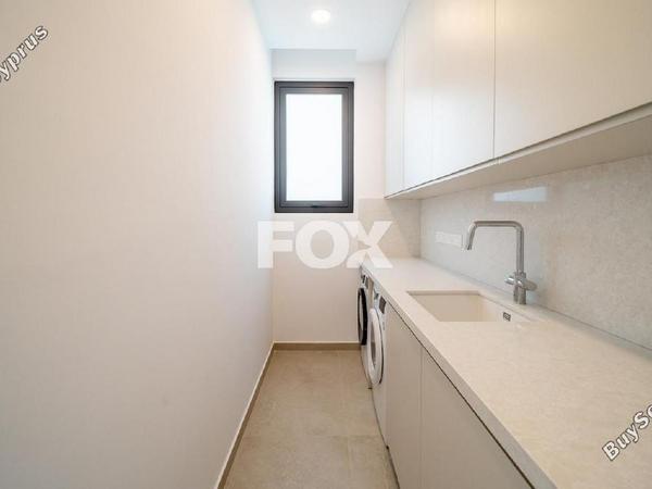 3 bedroom detached house for sale chlorakas paphos 1592133 image 15320906