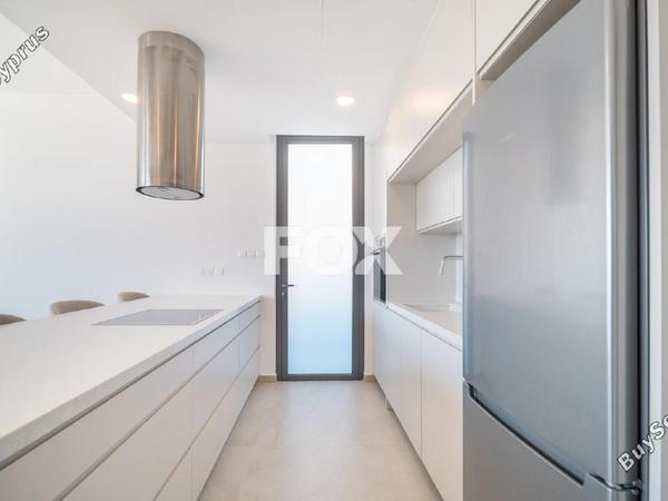 3 bedroom detached house for sale chlorakas paphos 1592133 image 15320910