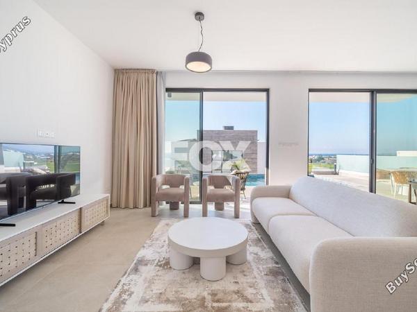 3 bedroom detached house for sale chlorakas paphos 1592133 image 15320912