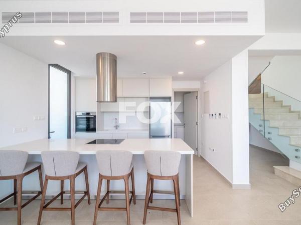 3 bedroom detached house for sale chlorakas paphos 1592133 image 15320916