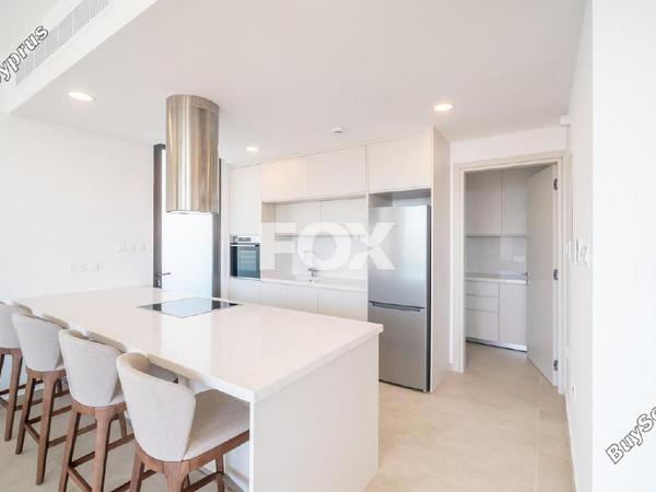 3 bedroom detached house for sale chlorakas paphos 1592133 image 15320920