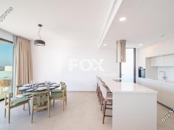 3 bedroom detached house for sale chlorakas paphos 1592133 image 15320923