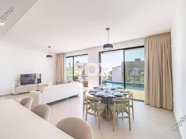 3 bedroom detached house for sale chlorakas paphos 1592133 image 15320925