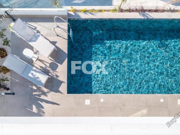 3 bedroom detached house for sale chlorakas paphos 1592133 image 15320933