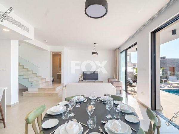 3 bedroom detached house for sale chlorakas paphos 1592133 image 15320935