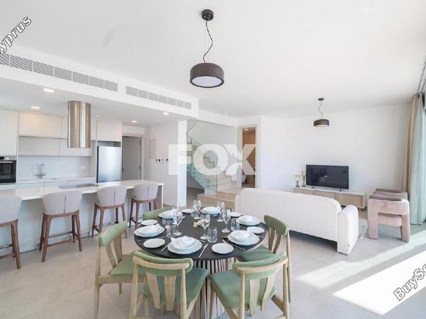 3 bedroom detached house for sale chlorakas paphos 1592133 image 15320937