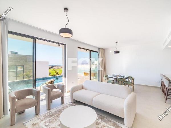 3 bedroom detached house for sale chlorakas paphos 1592133 image 15320941
