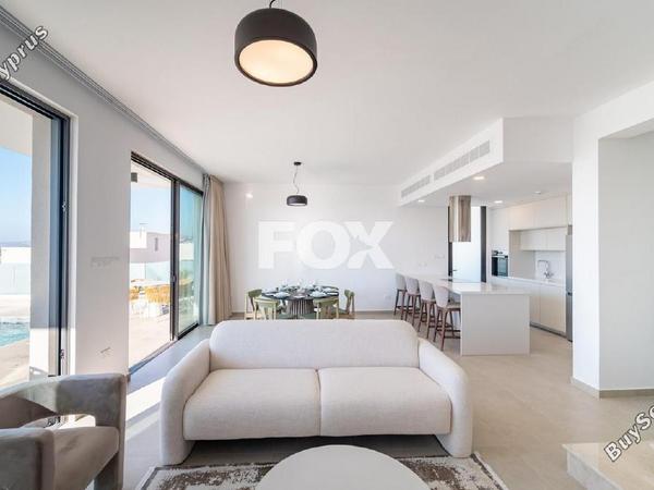 3 bedroom detached house for sale chlorakas paphos 1592133 image 15320943
