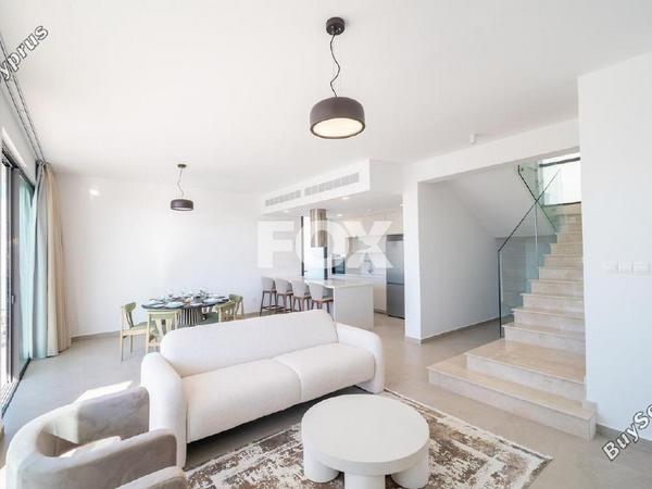 3 bedroom detached house for sale chlorakas paphos 1592133 image 15320944