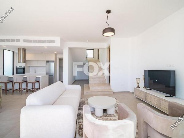 3 bedroom detached house for sale chlorakas paphos 1592133 image 15320946