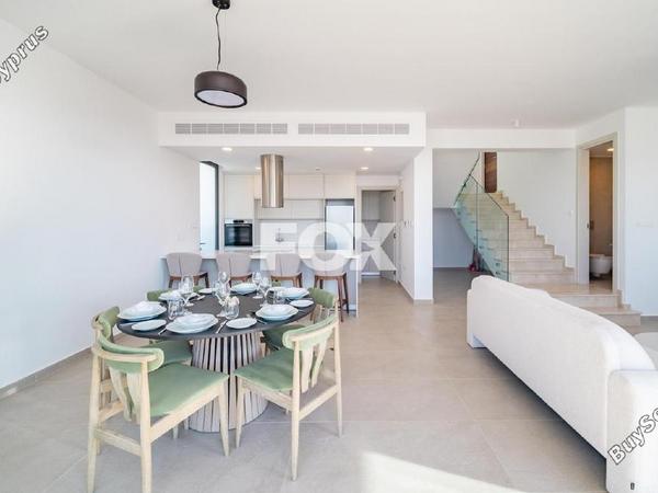 3 bedroom detached house for sale chlorakas paphos 1592133 image 15320947