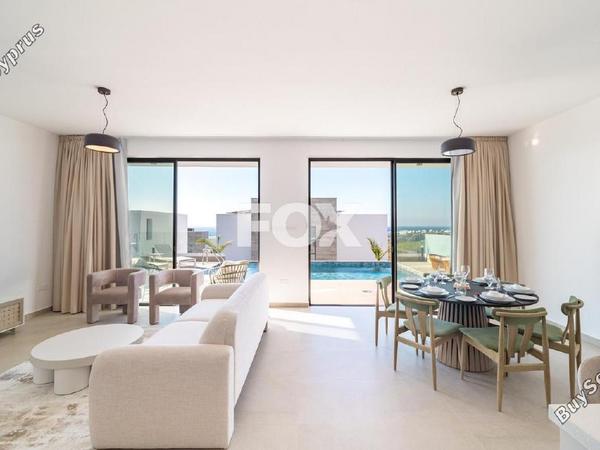 3 bedroom detached house for sale chlorakas paphos 1592133 image 15320948
