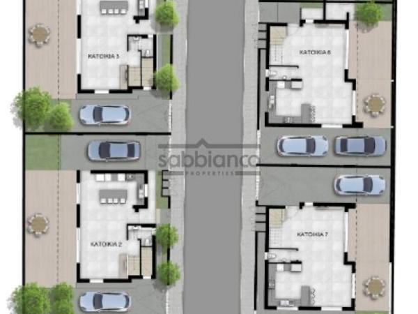 3 bedroom detached house for sale erimi limassol 8738133 image 16359524