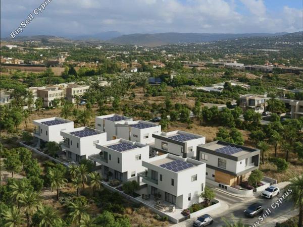 3 bedroom detached house for sale erimi limassol 8738133 image 16359525