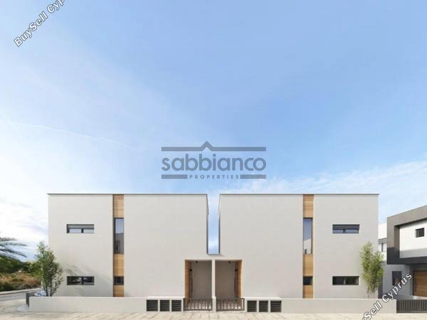 3 bedroom detached house for sale erimi limassol 8738133 image 16359526