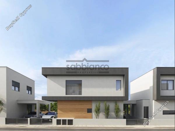 3 bedroom detached house for sale erimi limassol 8738133 image 16359527