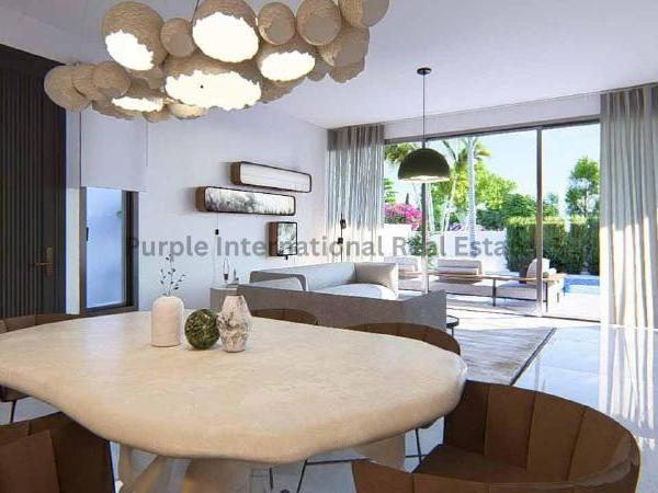 3 bedroom detached house for sale kato paphos universal paphos 7545133 image 14844255
