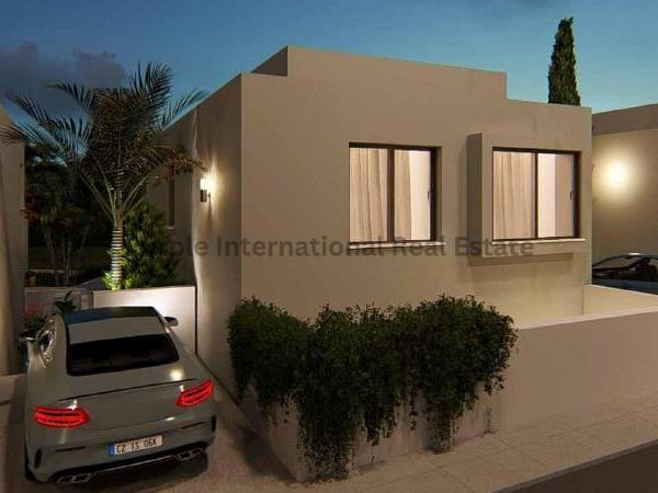 3 bedroom detached house for sale kato paphos universal paphos 7545133 image 14844258