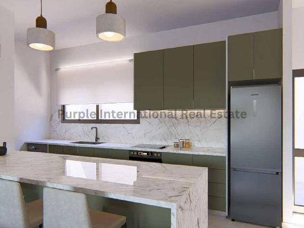 3 bedroom detached house for sale kato paphos universal paphos 7545133 image 14844262