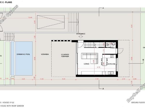 3 bedroom detached house for sale poli chrysochous paphos 1869133 image 6905873
