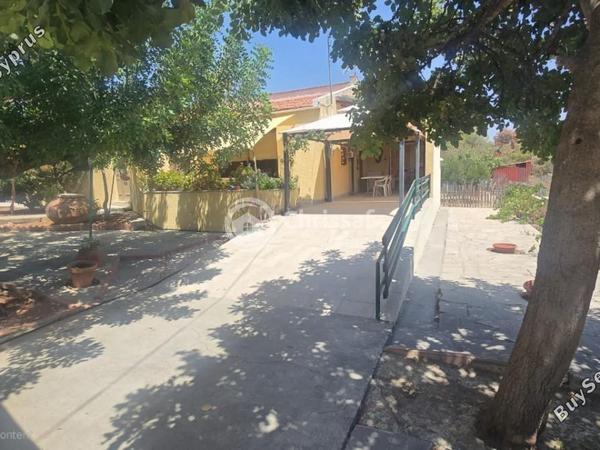 3 bedroom detached house for sale souni zanakia limassol 1927133 image 12393157
