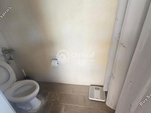 3 bedroom detached house for sale souni zanakia limassol 1927133 image 12393158