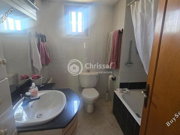 3 bedroom detached house for sale souni zanakia limassol 1927133 image 12393160