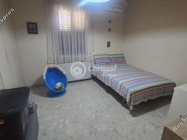 3 bedroom detached house for sale souni zanakia limassol 1927133 image 12393162