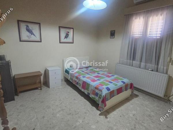 3 bedroom detached house for sale souni zanakia limassol 1927133 image 12393164