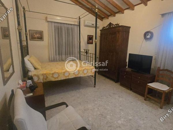 3 bedroom detached house for sale souni zanakia limassol 1927133 image 12393165