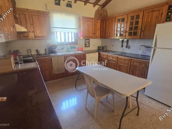 3 bedroom detached house for sale souni zanakia limassol 1927133 image 12393167