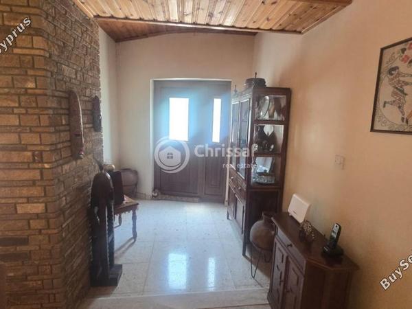 3 bedroom detached house for sale souni zanakia limassol 1927133 image 12393169